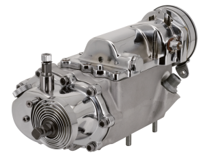 Tranny BT36-64 1st2.44 RatcheT Andrews (FR)