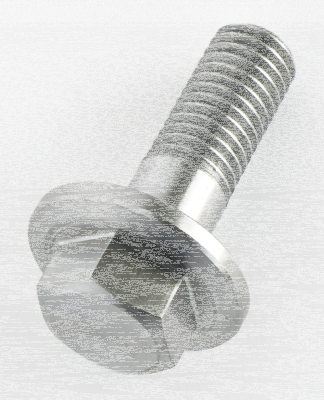 Replacement Seal for Sprintex (FR)