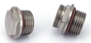 Pingel Inj. to Carburator conv. fitt.kit (FR)