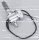 Electro-Flo Guzzler Valve 3/8npt w/5/16" (FR)