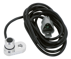 Dakota billet transmission sensor (FR)