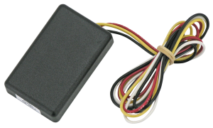 Dakota Turn Signal Interface module (FR)