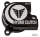 Muller Hydro Clutch FLH/T17-20 (FR)