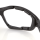 Desperado Sunglass Clear Lens with Foam (FR)