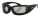 Invader Sunglass w/Photochromic lens (FR)