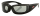 Invader Sunglass w/Photochromic lens (FR)