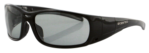 Gunner Sunglass w/Photochromatic lens (FR)