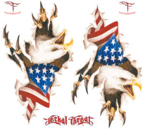 GZP EACH Lockwasher shift fork #34180-33