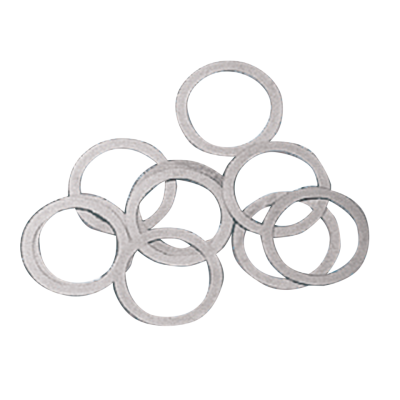 EACH P Washer (FR)