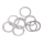 EACH P Washer (FR)