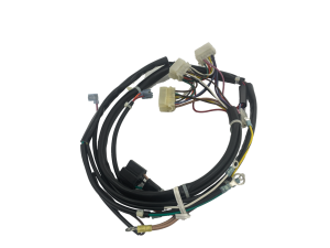 Main wire harness F*ST93-96 (FR)