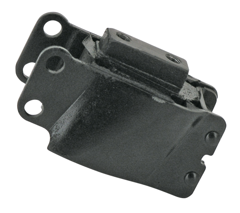 GHDP Isolator front FXD91-17 (FR)