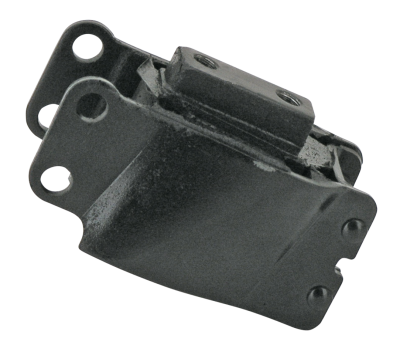 GHDP Isolator front FXD91-17 (FR)