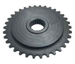 Cam drive sprocket TC06-17 (FR)