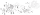 Cycle Pro Secondary Cam Chain TC06-17 (FR)