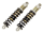 Ohlins 360.5mm STX36 Shocks Blk HD Spr (FR)