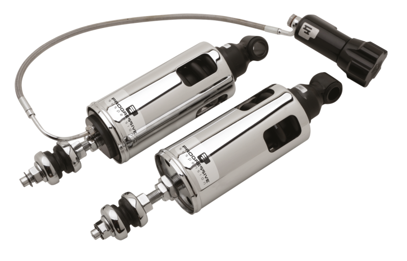 PS-422 Ch F*ST89-99 shocks Remote preloa (FR)