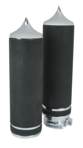 Paul Yaffe Ali-baba shifter peg (FR)