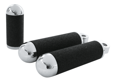 Paul Yaffe Classic shifter peg (FR)