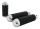 Paul Yaffe Classic shifter peg (FR)