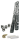 PS Front Lowering kit ST18-up 49mm (FR)