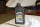 .946Ltr SPECTRO HD 85W140 Gear oil (FR)