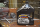 3.79Ltr SPECTRO SAE 20W50 oil (FR)