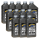 12x1Ltr Spectro Platinum 10W60 Synthet (FR)