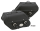K-Drive saddlebag kit XL94-up Iparex