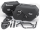 K-Drive saddlebag kit FXD91-06 Iparex (FR)