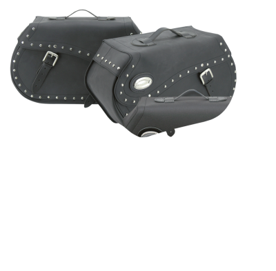 K-Drive saddlebagkit F*ST86-06 Iparex (FR)