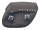 K-Drive Universal Small saddlebags (FR)