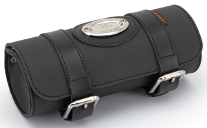 K-Drive Small forkbag 26cm x 10cm