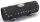 K-Drive Large forkbag w/studs 33cmx10cm (FR)