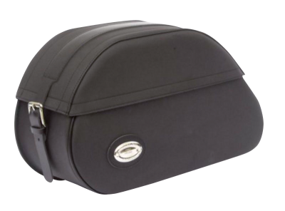Longride HC237 iparex bags FLDE18-UP (FR)