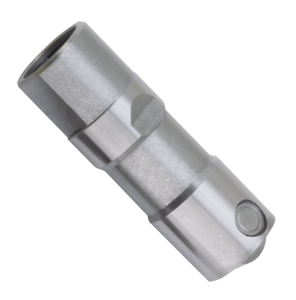 EA Tappet TC99-17 ME17-UP XL00-UP (FR)