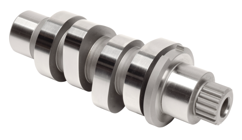Andrews ME17-Up 450 Bolt in Cam (FR)