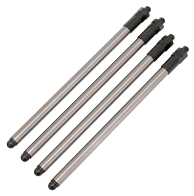 Andrews EZ-ins ME17-UP pushrods chr/moly (FR)
