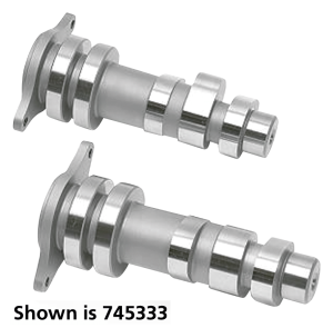 Andrews Victory Freedom V-460 cam 02-08 (FR)