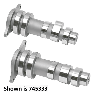 Andrews V-472 cam Victory 09-17 (FR)