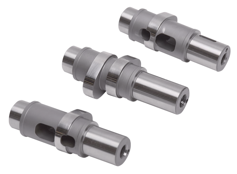 Andrews Indian Chief TS550 cam set (FR)