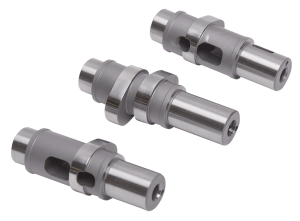 Andrews Indian Chief TS550 cam set (FR)