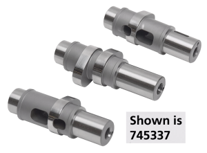 Andrews Indian Chief TS570 cam set (FR)