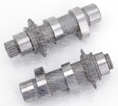 Andrews 57H chaindrive cams TC07-17 (FR)