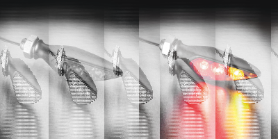 Kmann Rhombus S Dark DF RR/BR/TU Light (FR)