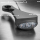 Kellermann Dash M Front Left ST18-Up (FR)