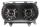 LED HALO Headlight Unit FLTR15-Up (FR)
