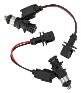 Fuel inj EFI01-05+TC08-17 TBW 10.6gm/sec (FR)