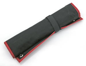 Combination wrench pouch metric 14pcs. (FR)