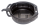 Oil drain pan 15.9 Liter (FR)